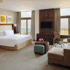 Отель Residence Inn by Marriott Kuwait City, фото 2
