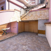 Отель Mary's House - WiFi & Private Parking, фото 2