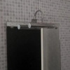 Отель Centrum Rooms, фото 10