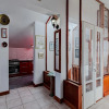 Отель Nice Home in Lumbarda With Wifi and 3 Bedrooms, фото 10