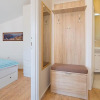 Отель Apartment Kotor Bay, фото 14