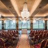 Отель Boclair House Hotel, фото 20