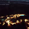 Отель Borgo Vita Novella, фото 5
