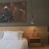 Отель Moganshan Pinhouwu Hotel, фото 5