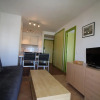 Отель Apartamento 2176 - Royal Marine I Llevant 3-13, фото 3