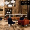 Отель Verta Jeddah Hotel, фото 15