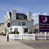 Отель Premier Inn Southend-On-Sea (Thorpe Bay), фото 7