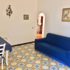 Отель Beautiful 2-bed House in Positano Main Square Area, фото 2