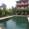 Отель Mangga Bali Inn, фото 13