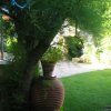 Отель House with 6 Bedrooms in Ivanrey, with Wonderful Mountain View And Enclosed Garden, фото 17