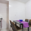 Отель Silva 2 Apartment by Rental4all, фото 9