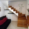 Отель Apartments Varos, фото 2