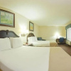 Отель Holiday Inn Express Hotel & Suites Frankfort, an IHG Hotel, фото 21