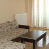 Отель Adeline Apartments, фото 4
