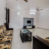 Отель OYO 23562 Home Blissful 3BHK Nela Talaab, фото 11