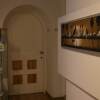 Отель Albergo del Centro Storico, фото 17
