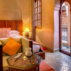Отель Angsana Riads Collection Hotel Morocco, фото 2
