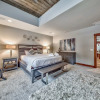 Отель Gondola Vista 13 - 6 Br Townhouse, фото 3