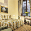 Отель Grand Hotel Continental Siena – Starhotels Collezione, фото 7