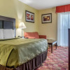 Отель Quality Inn, фото 3
