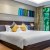 Отель Novotel Phuket Karon Beach Resort And Spa - SHA Extra Plus, фото 10
