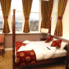 Отель The Argyll Hotel, фото 6