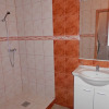 Отель House Vaso, фото 10