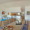 Отель Luxury House IN Palombaggia - Private Pool, фото 7