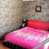 Отель Meidu Fashion Hotel, фото 6