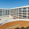 Отель Polanki Aqua Nemo Apartamenty Kołobrzeg, фото 25