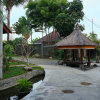 Отель Bumi Linggah Villas Bali, фото 21