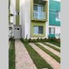Отель Puerto Morelos - House to enjoy Riviera Maya, фото 1