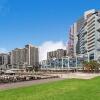 Отель Docklands Private Collection of Apartments - NewQuay, фото 18