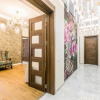 Отель Sweet Home 6 VIP Rustaveli Avenue, фото 2