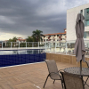 Отель Flat Premier Residence, фото 8