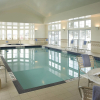 Отель Residence Inn by Marriott Gravenhurst Muskoka Wharf, фото 14