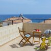 Отель Protaras Sea Star Villa, фото 23