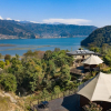 Отель The Pavilions Himalayas Lake View, фото 12