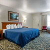 Отель Quality Inn Lake George, фото 5