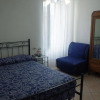 Отель B&B Zia Lina, фото 2