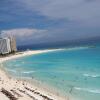 Отель Cancun Amazing View, фото 8