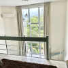 Отель Apartamento 206 Saint Sebastian Flat Duo, фото 14