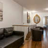 Отель LMVR - LuxApt 3 - 7 bedrooms 2 bathrooms, фото 12