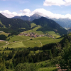 Отель Chalet zur Rose, фото 11