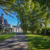 Отель Lough Rynn Castle, фото 23