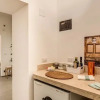 Отель Trastevere budget studio, фото 13