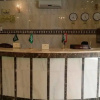 Отель Elaf Furnished Apartments 1, фото 6