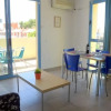 Отель Apartamentos Costa-Verde-24, фото 23