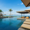 Отель Alila Seminyak, Bali, фото 18
