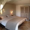Отель Mas des Cordeliers, фото 2